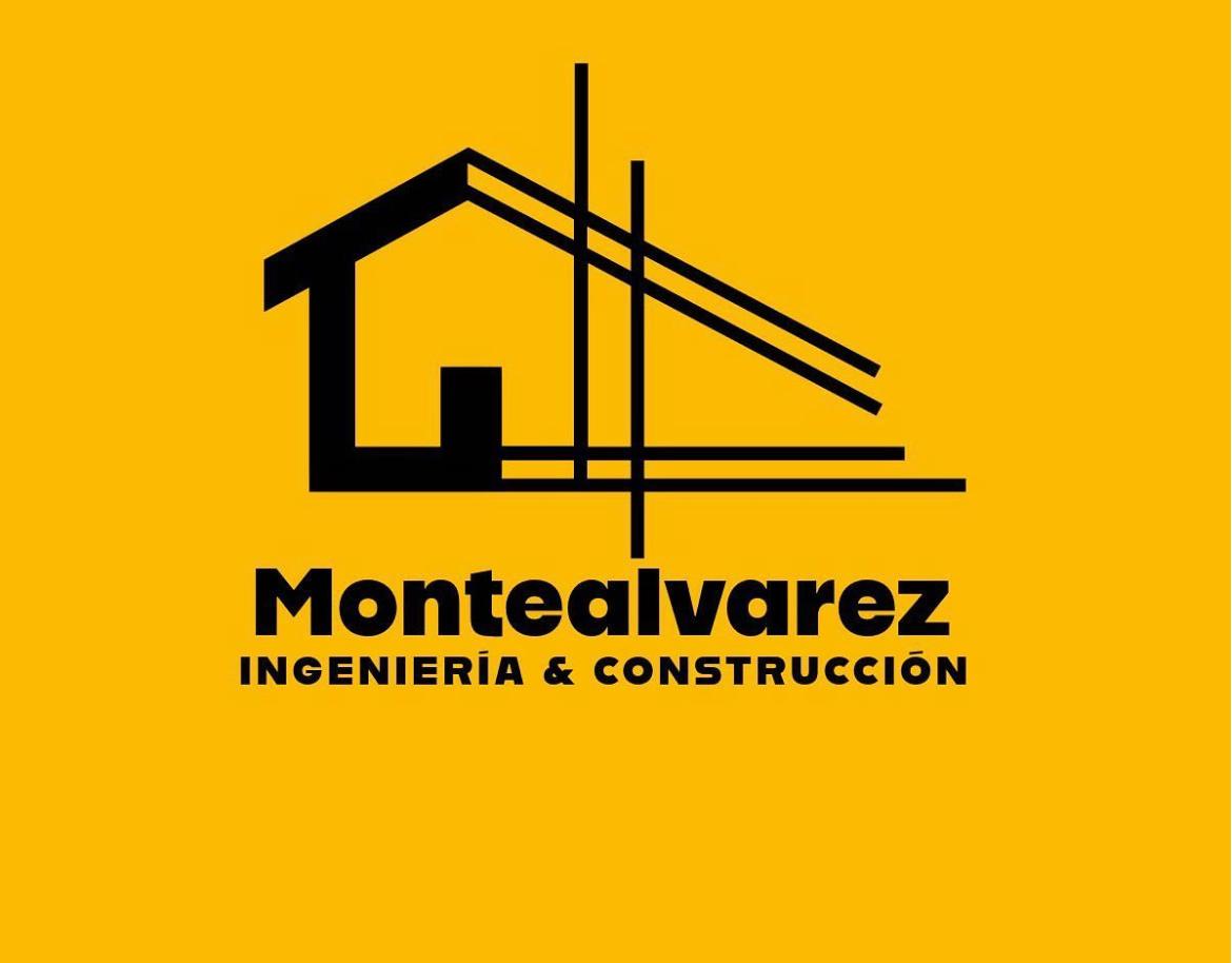 Montealvarez Ingeniería & Construcción